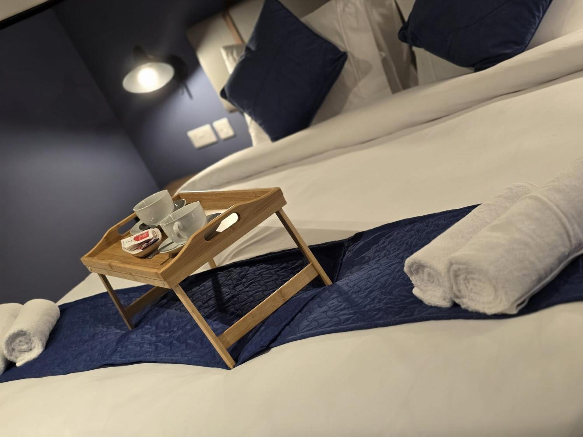 South32 Hotel Birzebbuga Luaran gambar