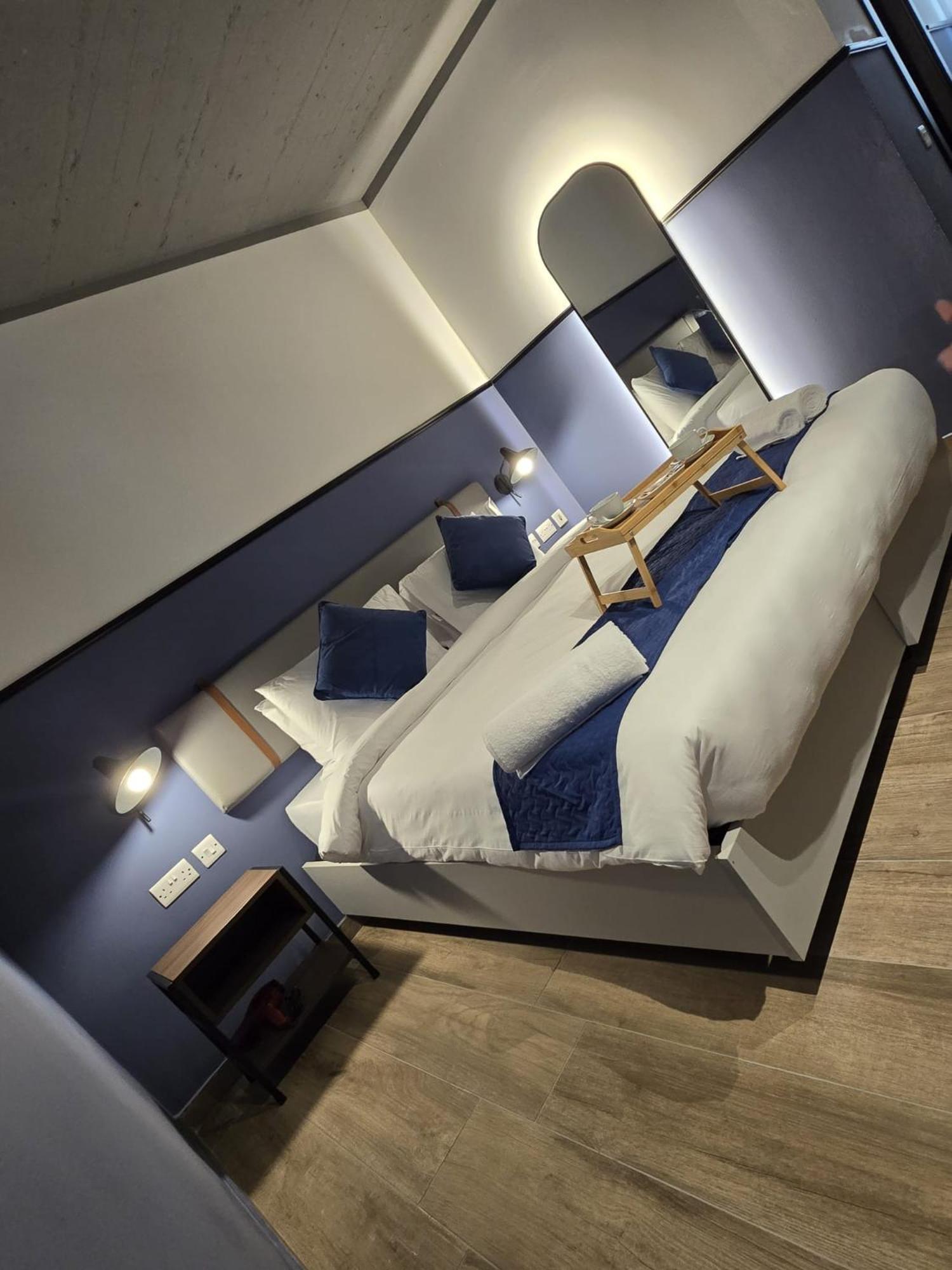 South32 Hotel Birzebbuga Luaran gambar