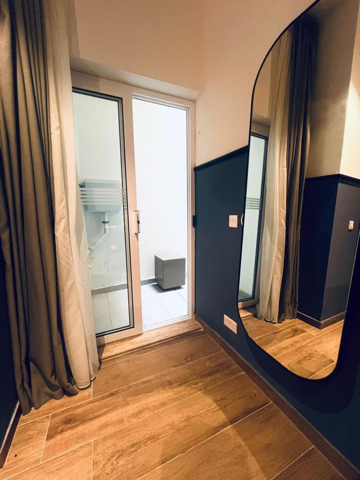 South32 Hotel Birzebbuga Luaran gambar