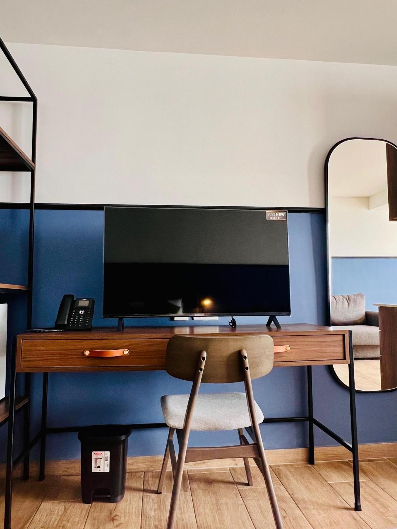 South32 Hotel Birzebbuga Luaran gambar