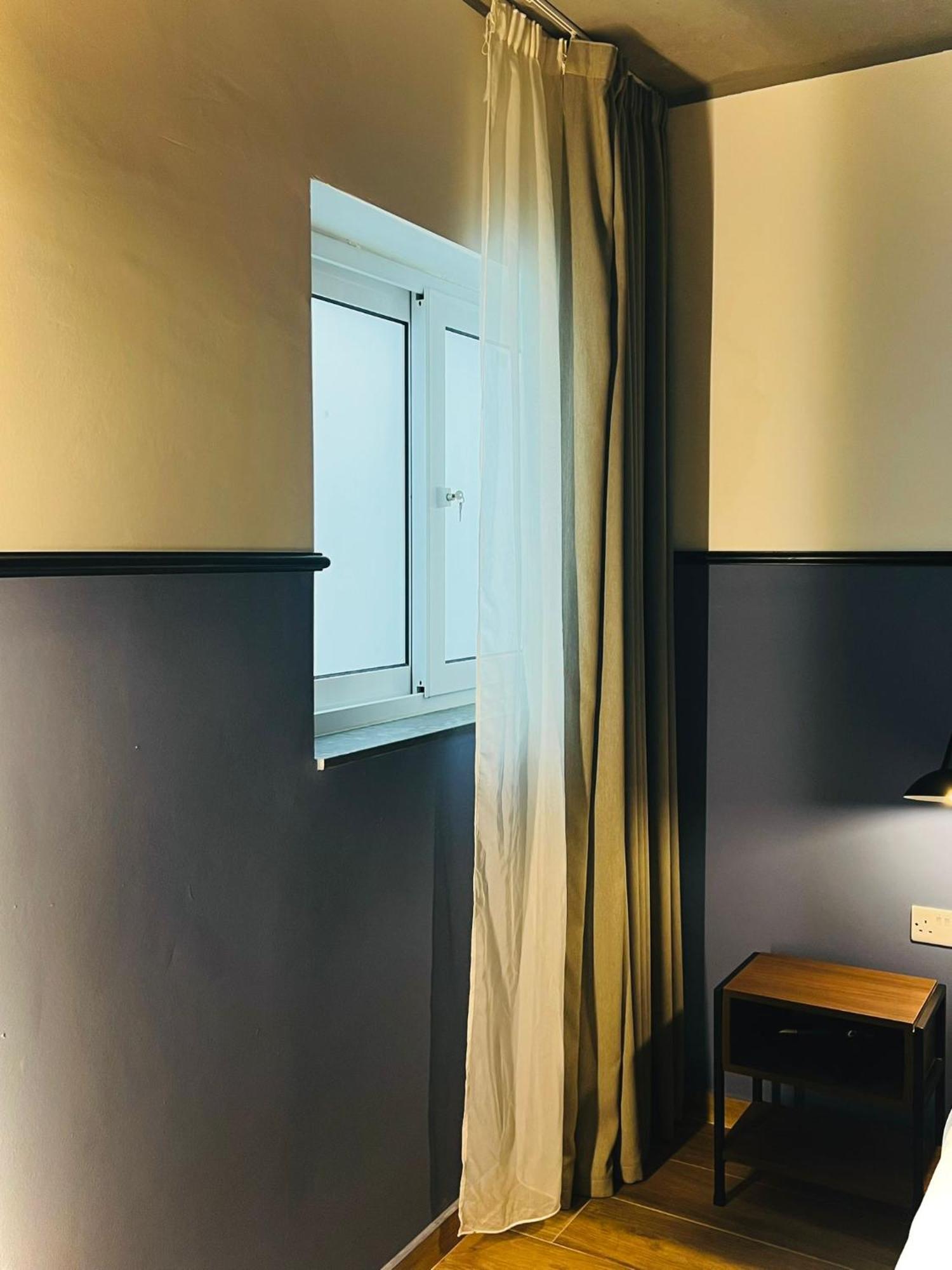 South32 Hotel Birzebbuga Luaran gambar